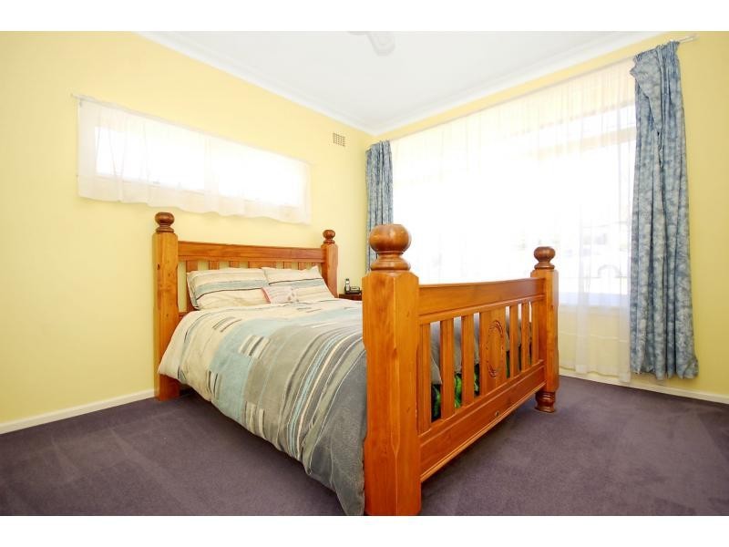 141 Park Road, Dundas NSW 2117