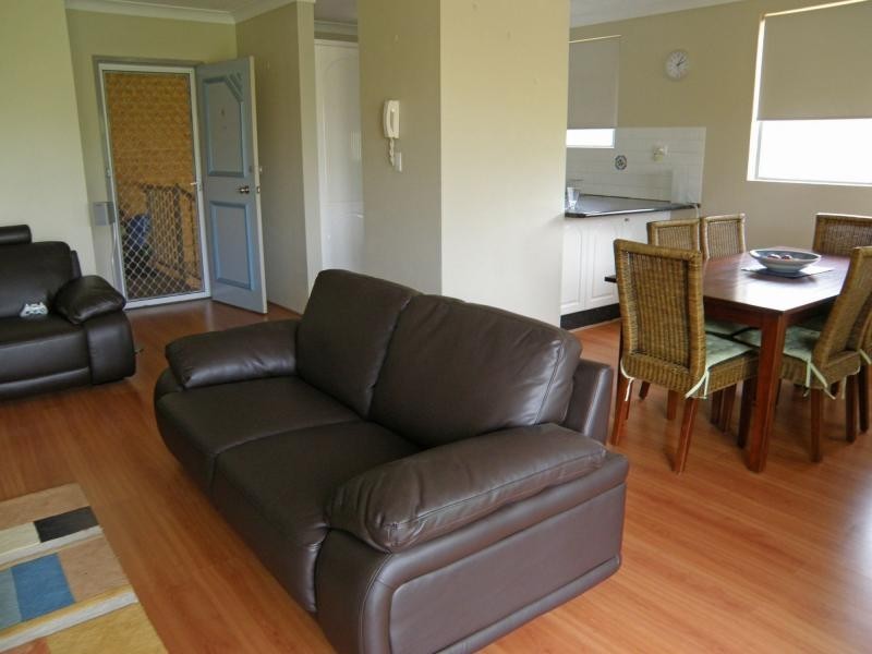 Unit 6/60 Albert Street, North Parramatta NSW 2151