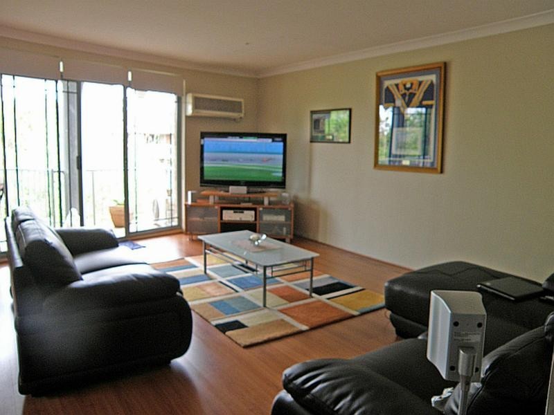 Unit 6/60 Albert Street, North Parramatta NSW 2151