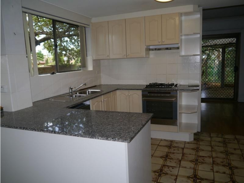 1/324 Marsden Road, Carlingford NSW 2118