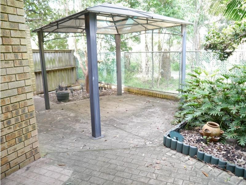 1/324 Marsden Road, Carlingford NSW 2118