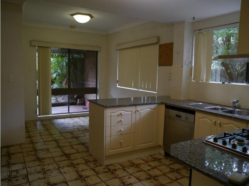 1/324 Marsden Road, Carlingford NSW 2118