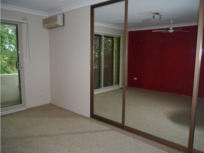 1/324 Marsden Road, Carlingford NSW 2118