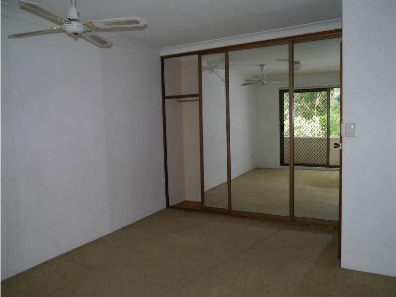 1/324 Marsden Road, Carlingford NSW 2118