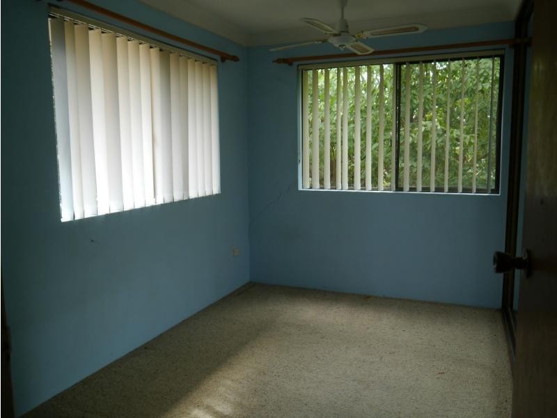 1/324 Marsden Road, Carlingford NSW 2118