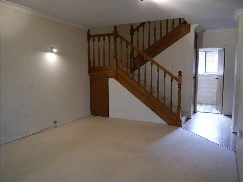 1/324 Marsden Road, Carlingford NSW 2118