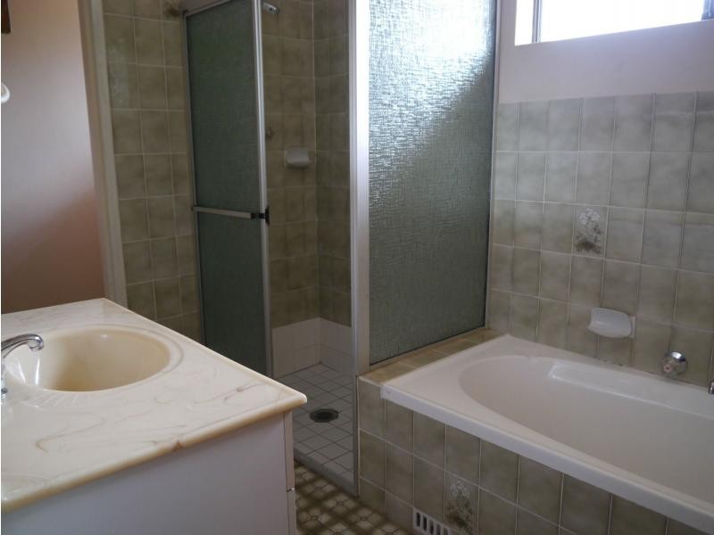 1/324 Marsden Road, Carlingford NSW 2118