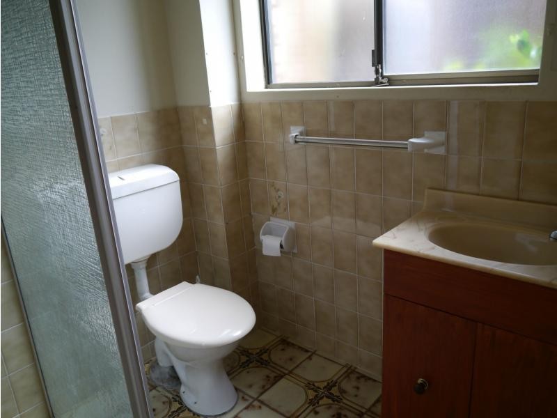 1/324 Marsden Road, Carlingford NSW 2118