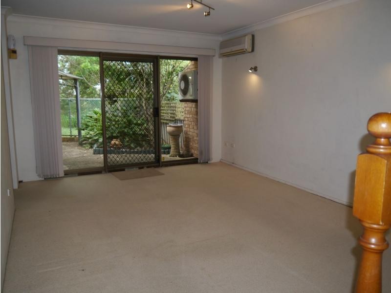 1/324 Marsden Road, Carlingford NSW 2118