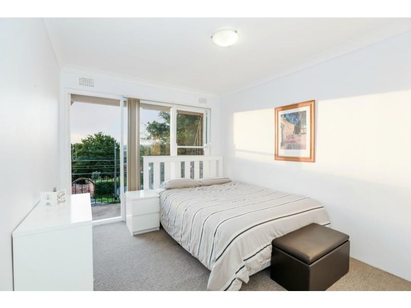 4/40 Belmore Street, Ryde NSW 2112