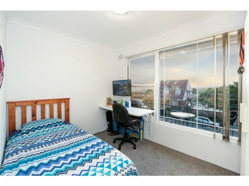 4/40 Belmore Street, Ryde NSW 2112