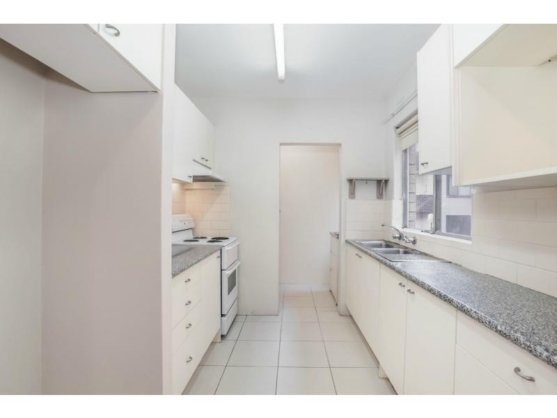 9/75 – 77 Anzac Avenue, West Ryde NSW 2114