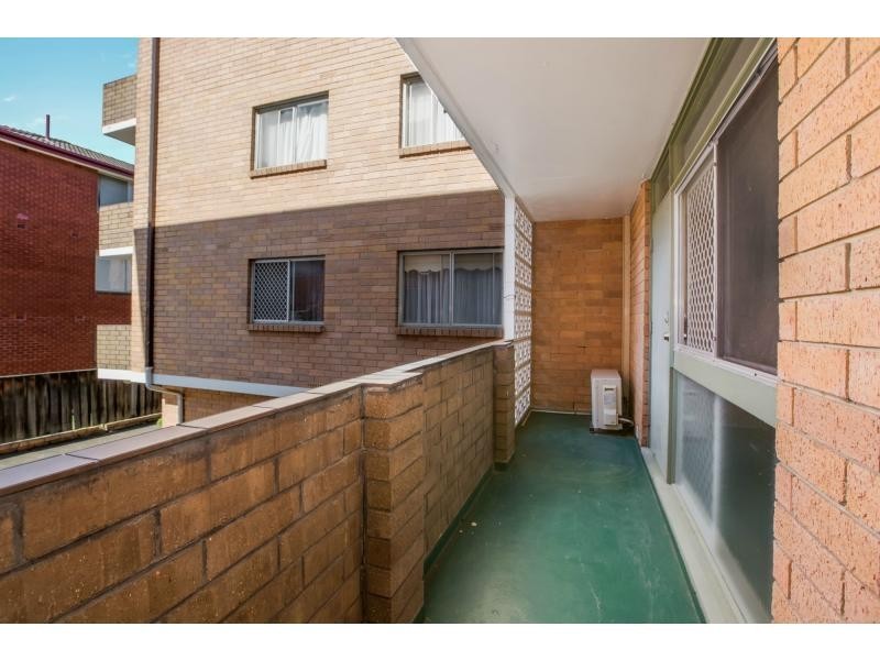 9/75 – 77 Anzac Avenue, West Ryde NSW 2114
