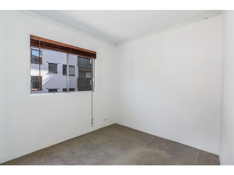 9/75 – 77 Anzac Avenue, West Ryde NSW 2114