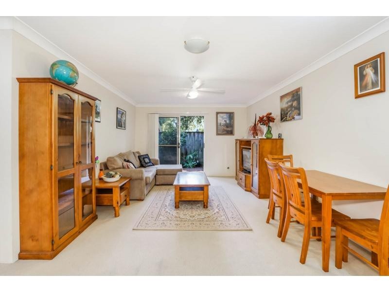 4/67 Charles Street, Ryde NSW 2112