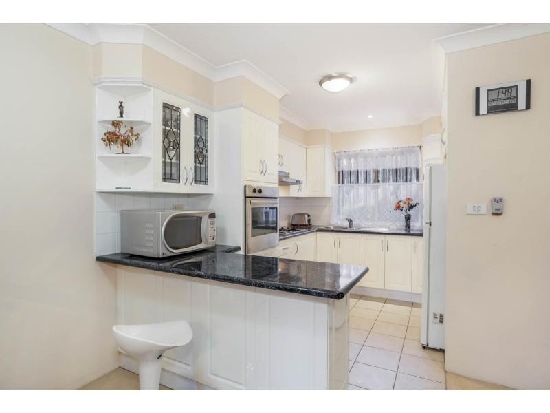 4/67 Charles Street, Ryde NSW 2112