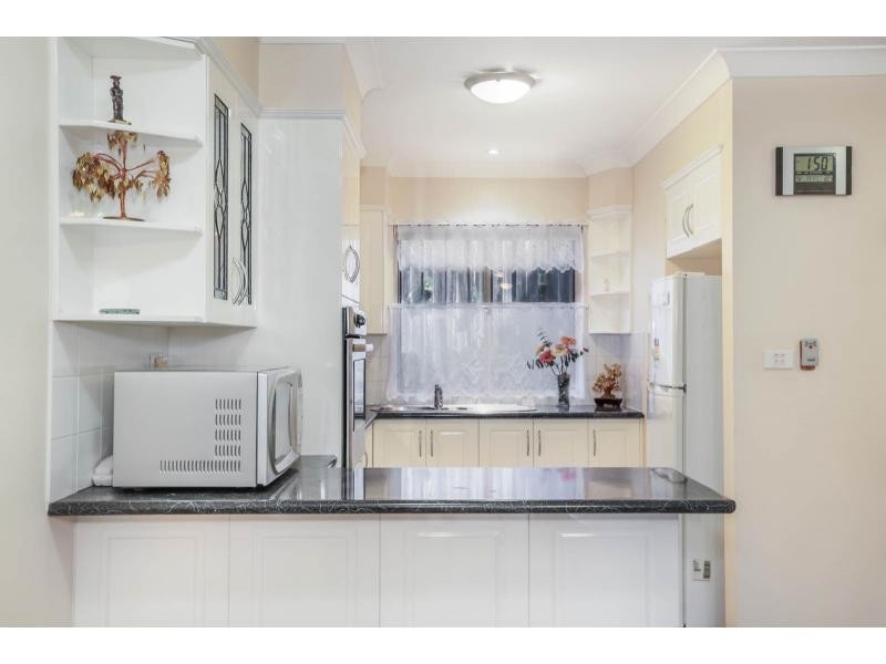 4/67 Charles Street, Ryde NSW 2112