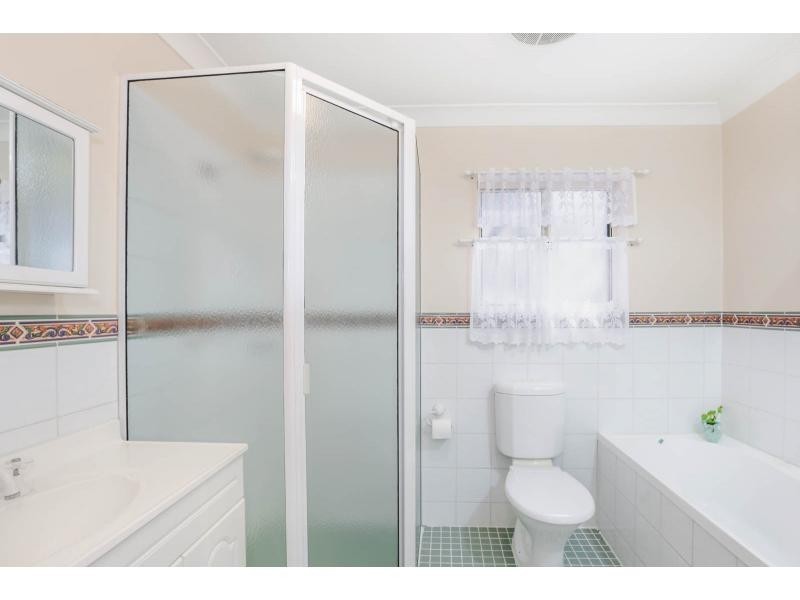 4/67 Charles Street, Ryde NSW 2112