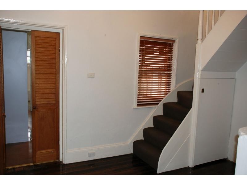 10 Jane Street, Balmain NSW 2041