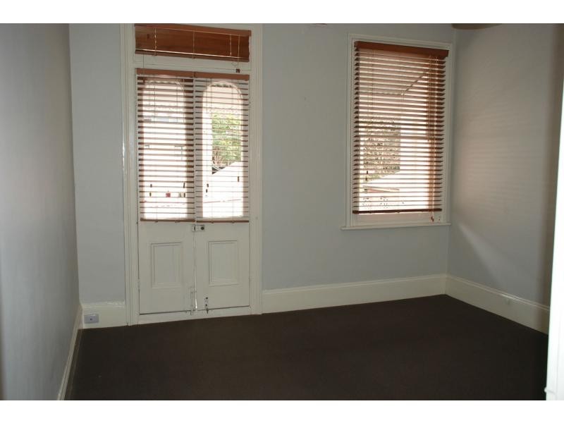 10 Jane Street, Balmain NSW 2041