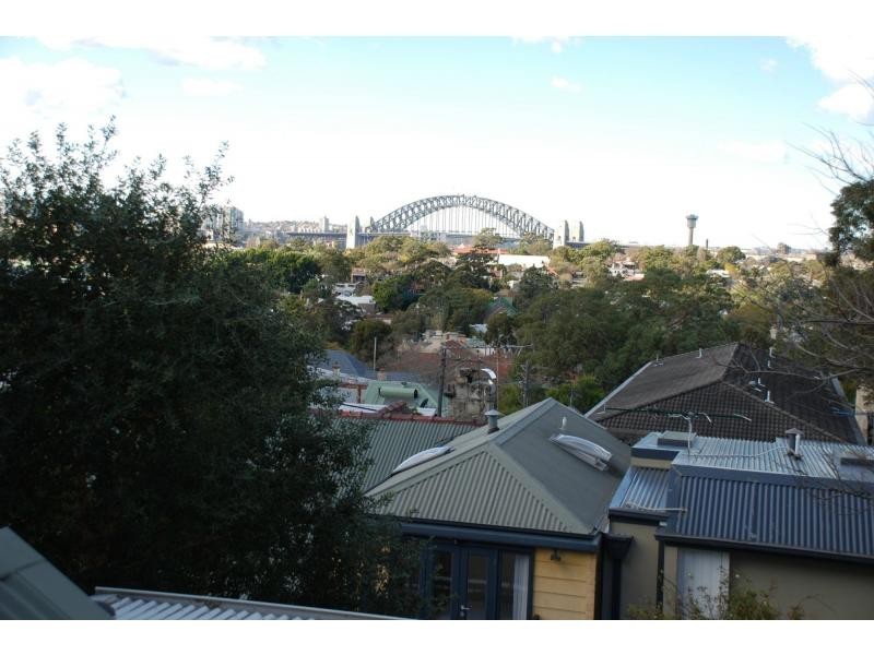 10 Jane Street, Balmain NSW 2041