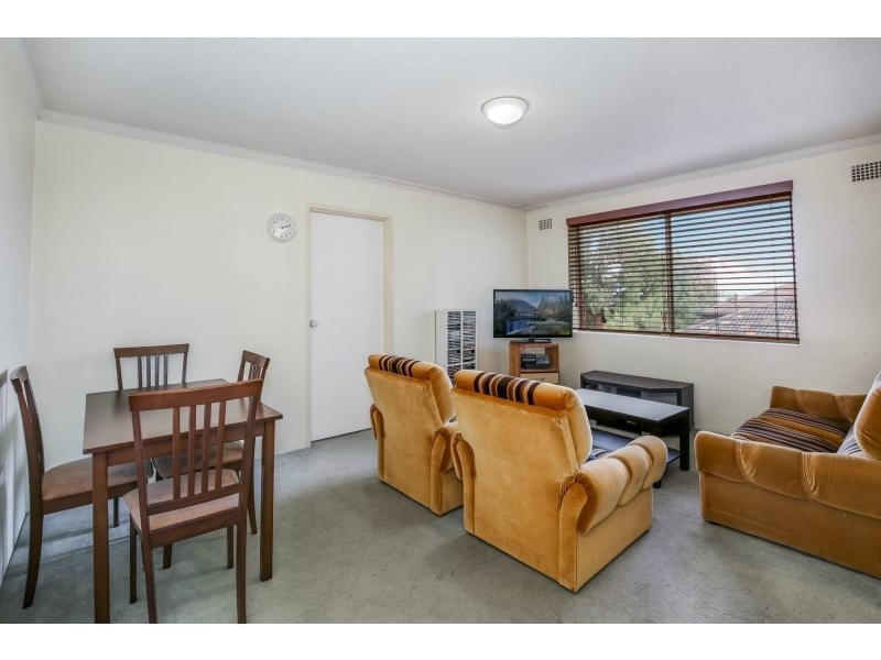 11/2 Adelaide Street, West Ryde NSW 2114