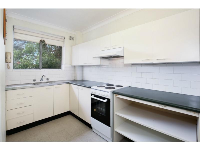 11/2 Adelaide Street, West Ryde NSW 2114