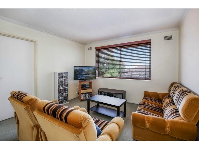 11/2 Adelaide Street, West Ryde NSW 2114