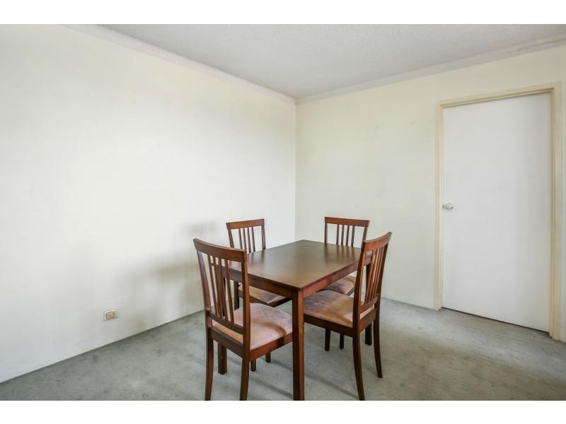 11/2 Adelaide Street, West Ryde NSW 2114