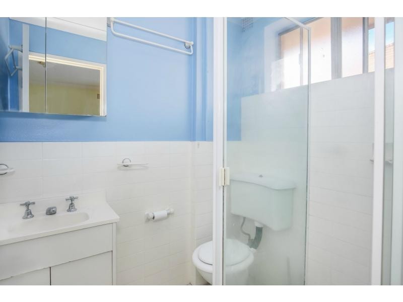 11/2 Adelaide Street, West Ryde NSW 2114