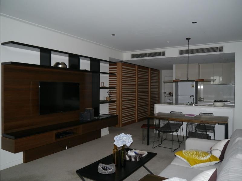 Unit 415D/5 Pope Street, Ryde NSW 2112