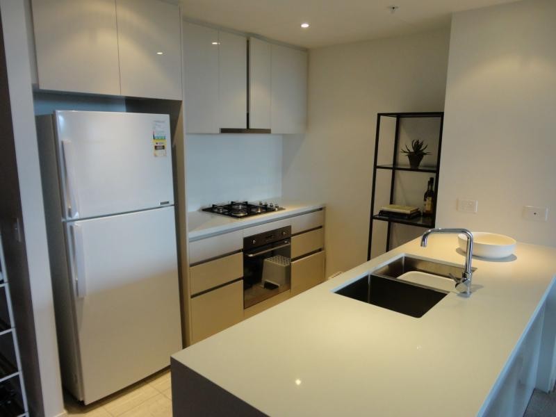 Unit 415D/5 Pope Street, Ryde NSW 2112