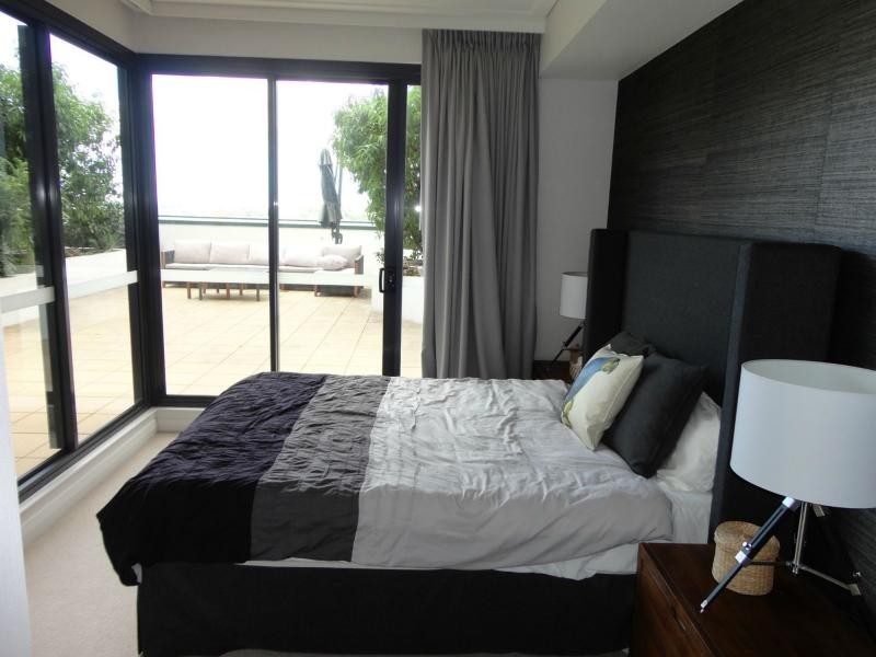 Unit 415D/5 Pope Street, Ryde NSW 2112