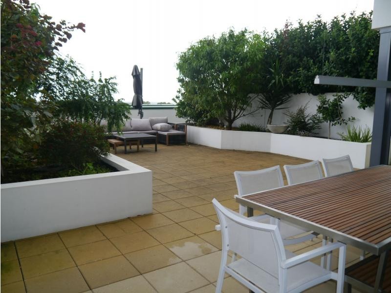 Unit 415D/5 Pope Street, Ryde NSW 2112