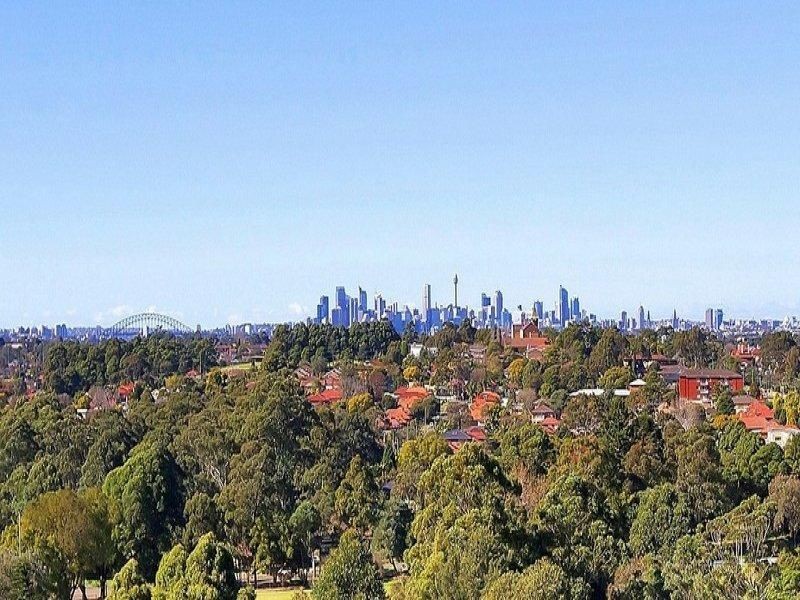 Unit 415D/5 Pope Street, Ryde NSW 2112