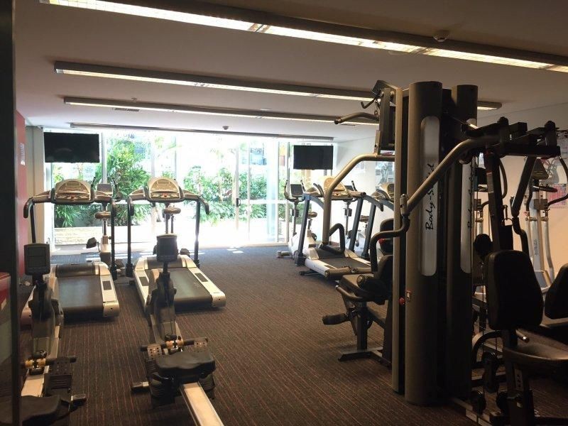 Unit 415D/5 Pope Street, Ryde NSW 2112