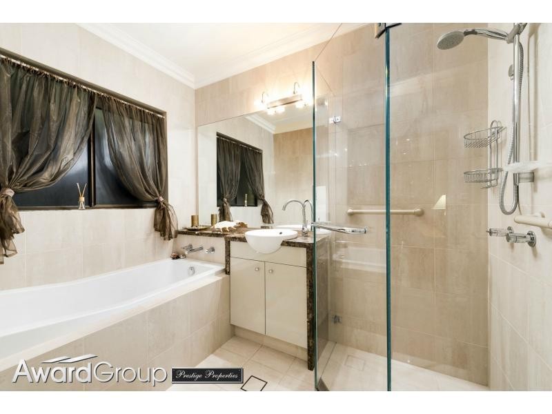 5. Miller Avenue, Dundas Valley NSW 2117