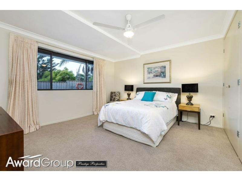 5. Miller Avenue, Dundas Valley NSW 2117