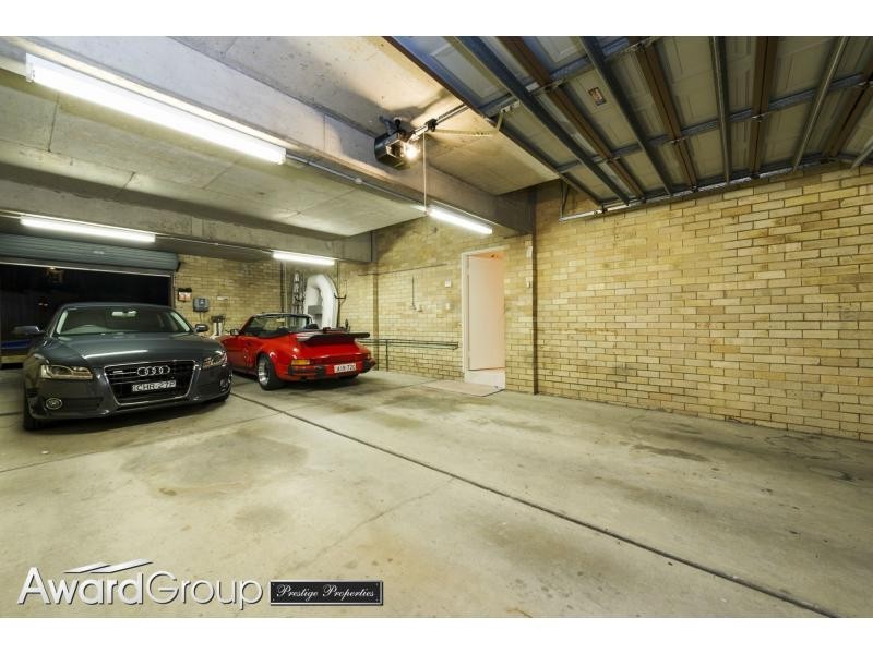 5. Miller Avenue, Dundas Valley NSW 2117