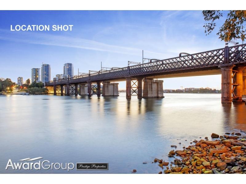 42 Lancaster Avenue, Melrose Park NSW 2114