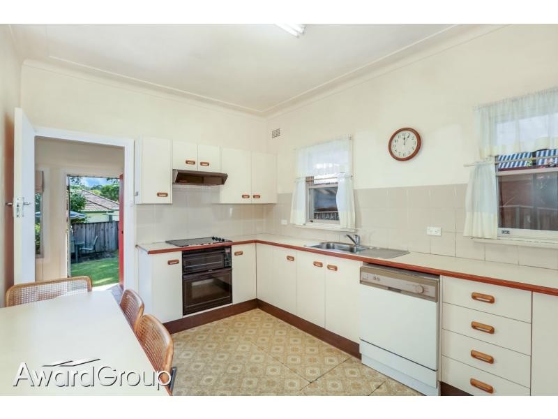 2 Birch Street, East Ryde NSW 2113