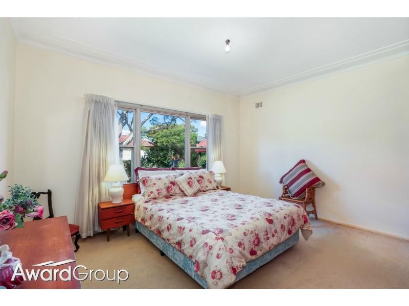 2 Birch Street, East Ryde NSW 2113