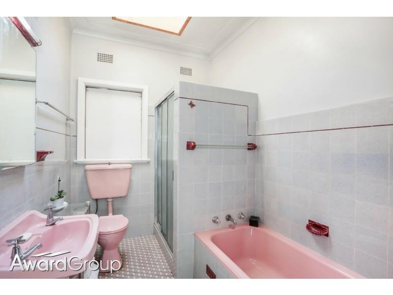 2 Birch Street, East Ryde NSW 2113