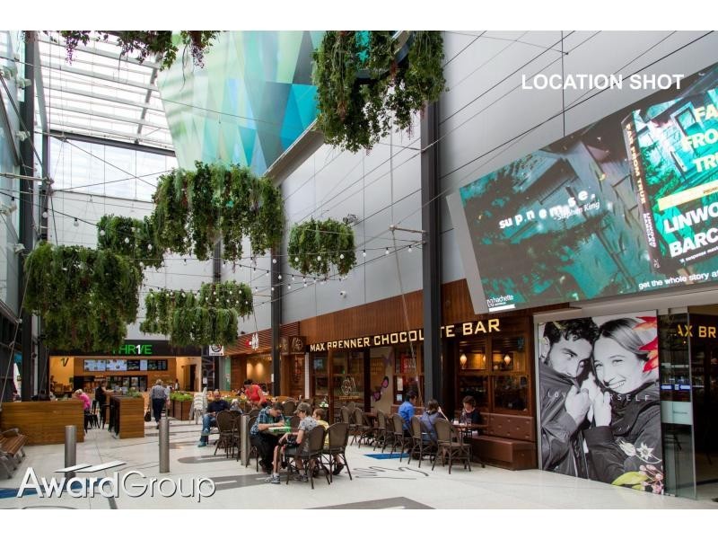 2 Birch Street, East Ryde NSW 2113