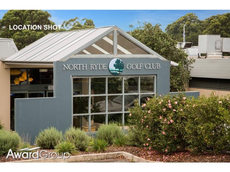 2 Birch Street, East Ryde NSW 2113
