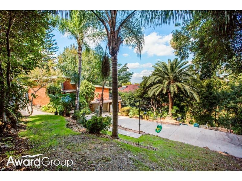 85 Winbourne Street East, West Ryde NSW 2114