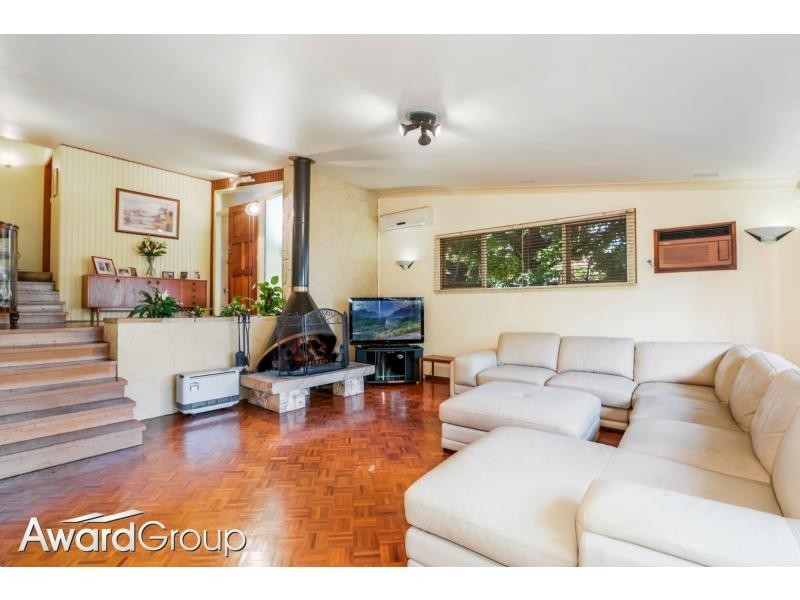 85 Winbourne Street East, West Ryde NSW 2114