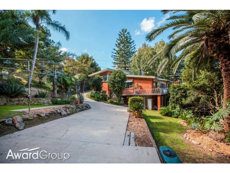 85 Winbourne Street East, West Ryde NSW 2114