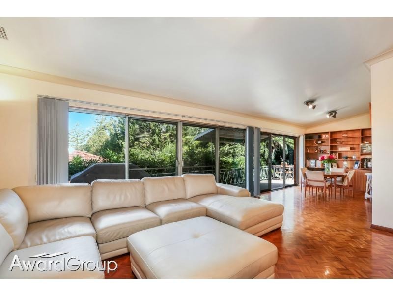 85 Winbourne Street East, West Ryde NSW 2114