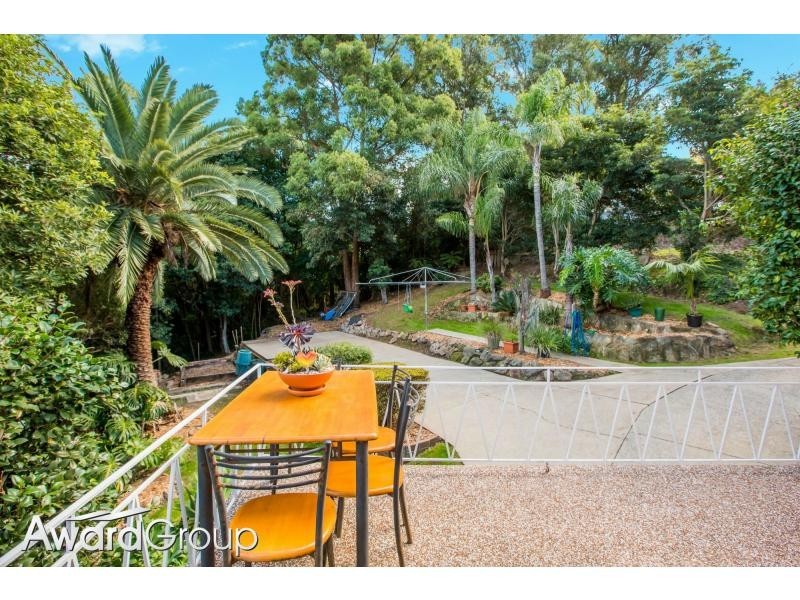 85 Winbourne Street East, West Ryde NSW 2114